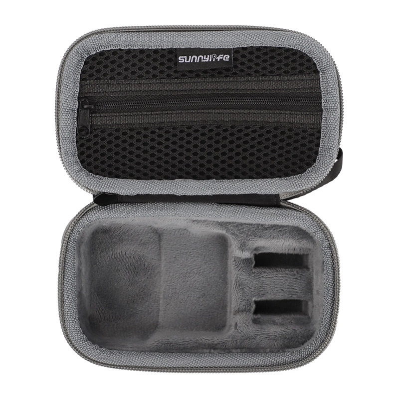 Torba Sunnylife dla OSMO 360 Standard