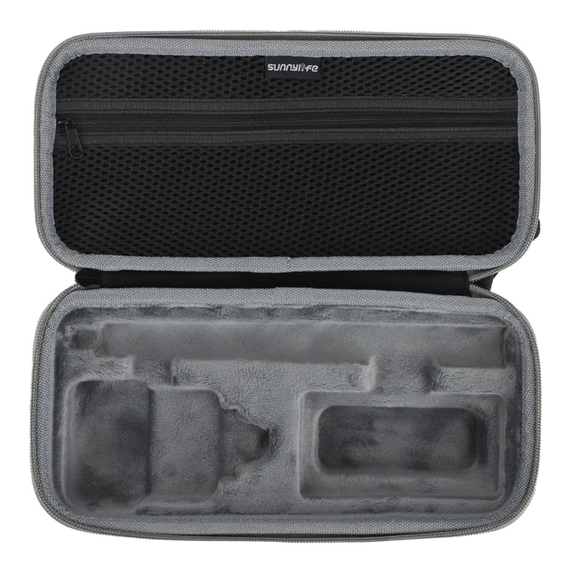 Torba Sunnylife dla OSMO 360 Adventure