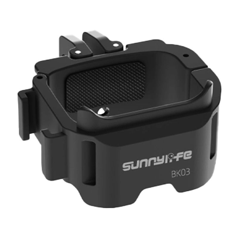 Sunnylife BK03 quick connector for OP