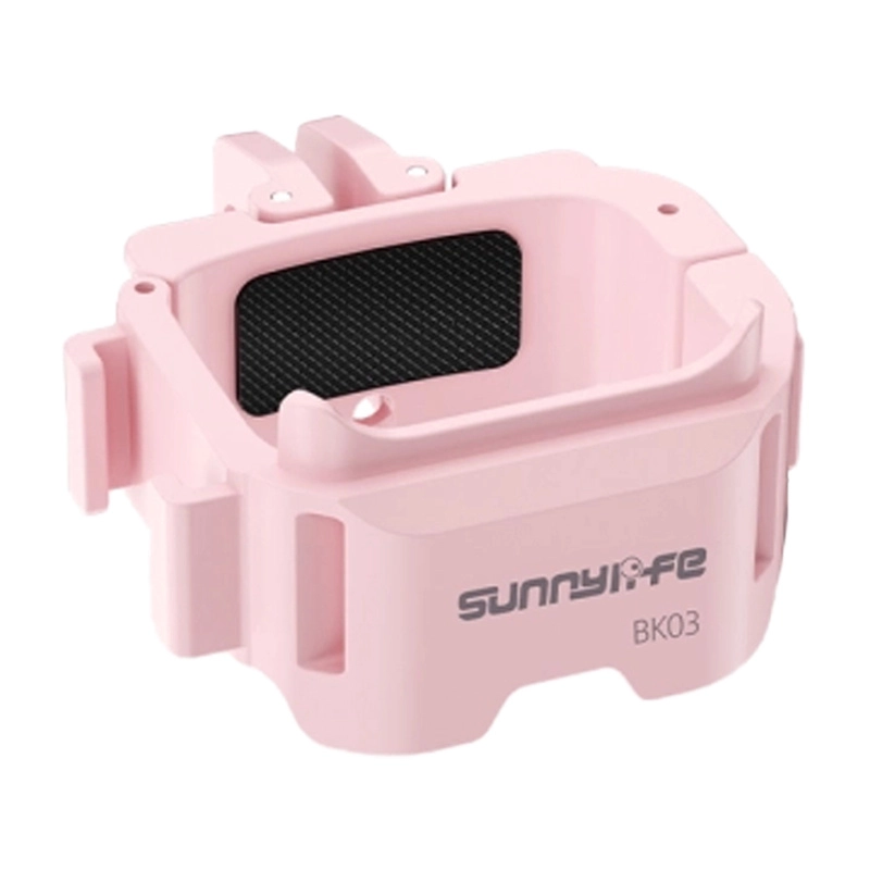 Sunnylife BK03 quick connector for OP