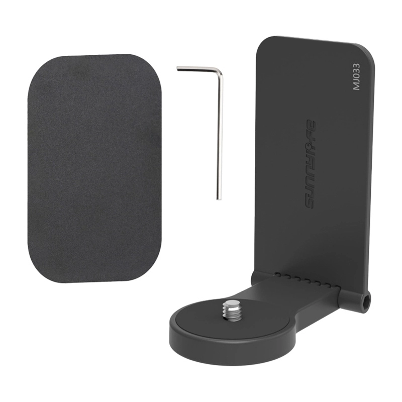 Sunnylife MJ033 magnetic holder for (OSMO