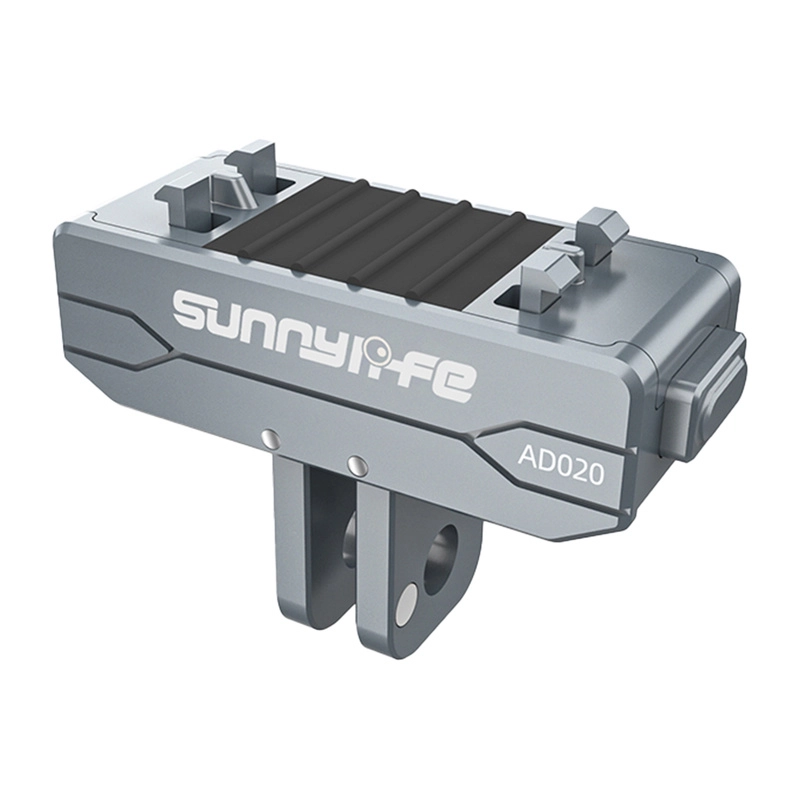 SunnyLife Sunnylife AD020 Aluminum Magnetic Adapter