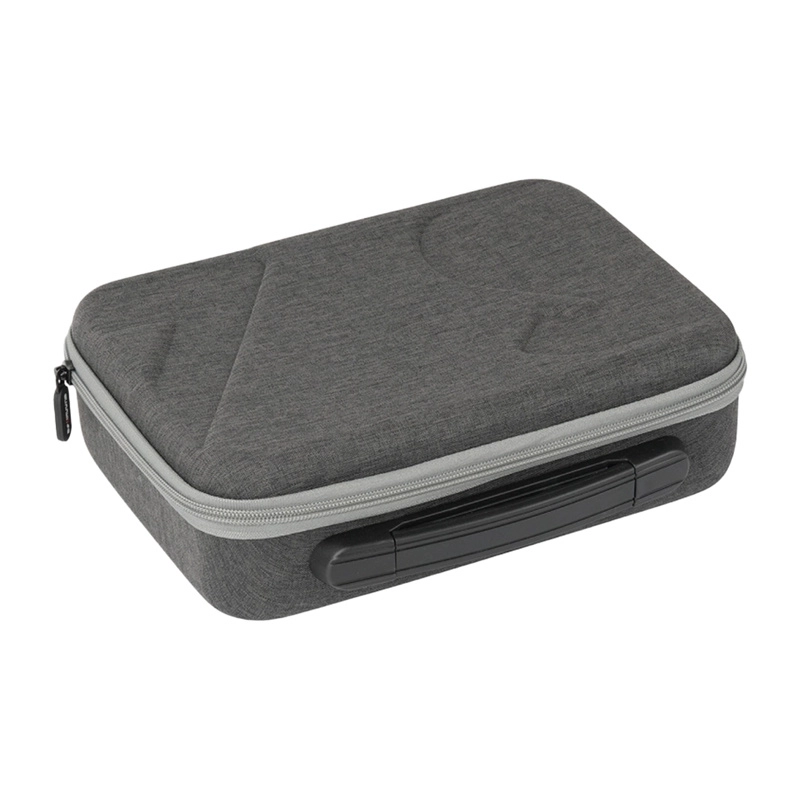Sunnylife Mini Combo bag for MINI