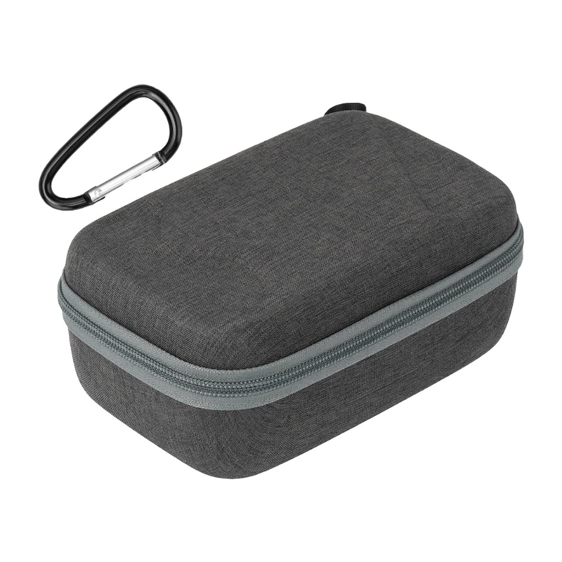 Sunnylife transport case for MINI 5