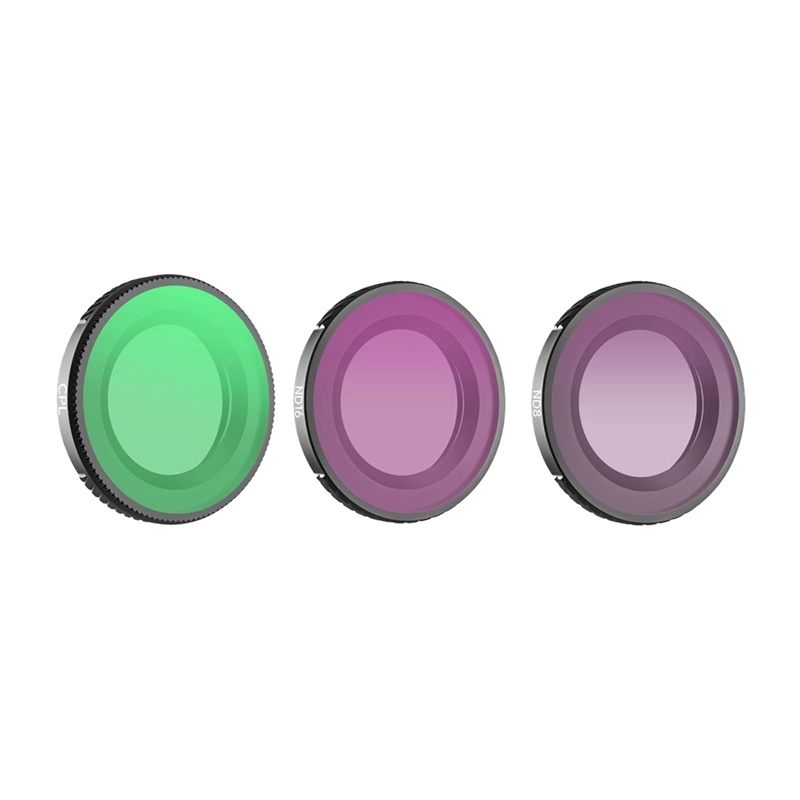 Set of 3 Sunnylife CPL +