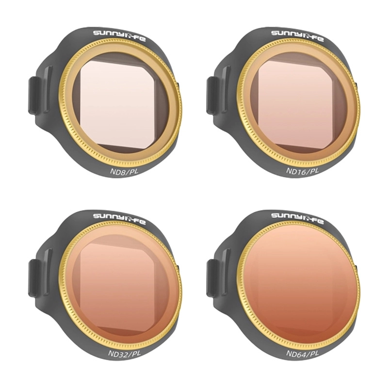 SunnyLife filter Set of 4 Sunnylife