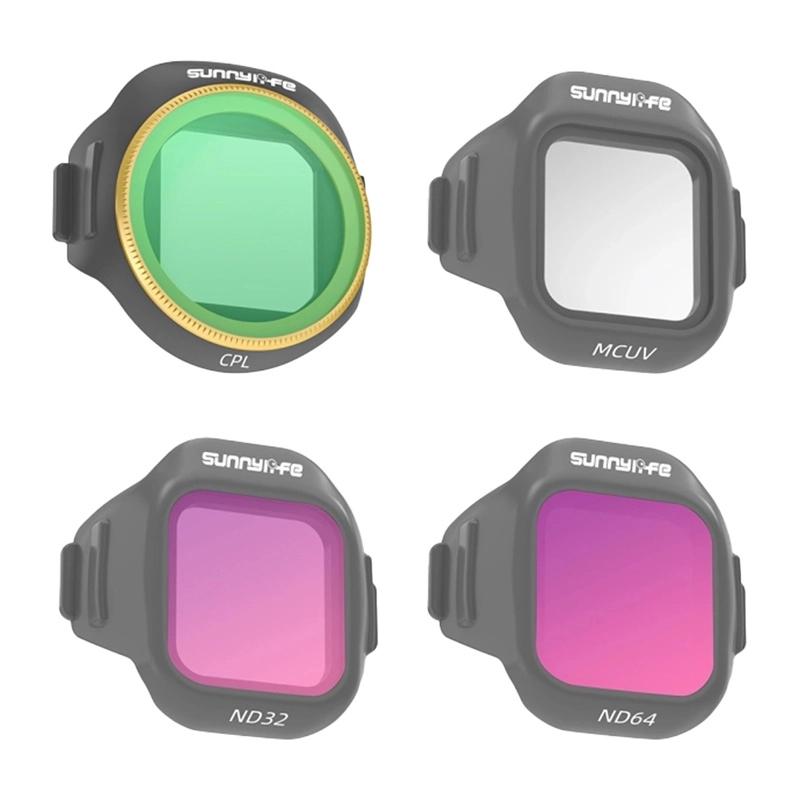 SunnyLife Set of 4 Sunnylife MCUV