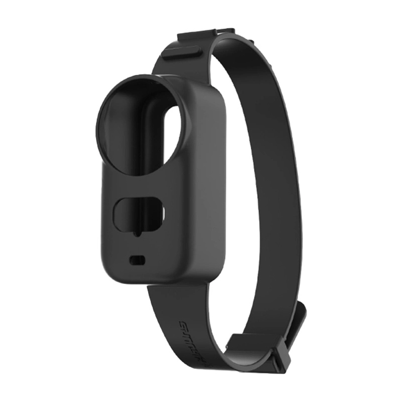 Wireless Carplay / Android Auto Adapter