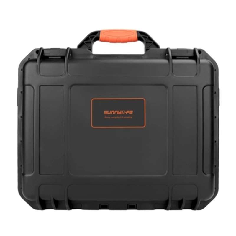 SunnyLife photo case Sunnylife hard case