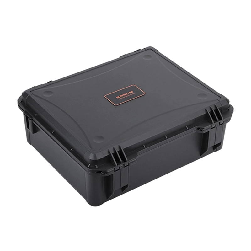 Photo suitcase SunnyLife Sunnylife hard case