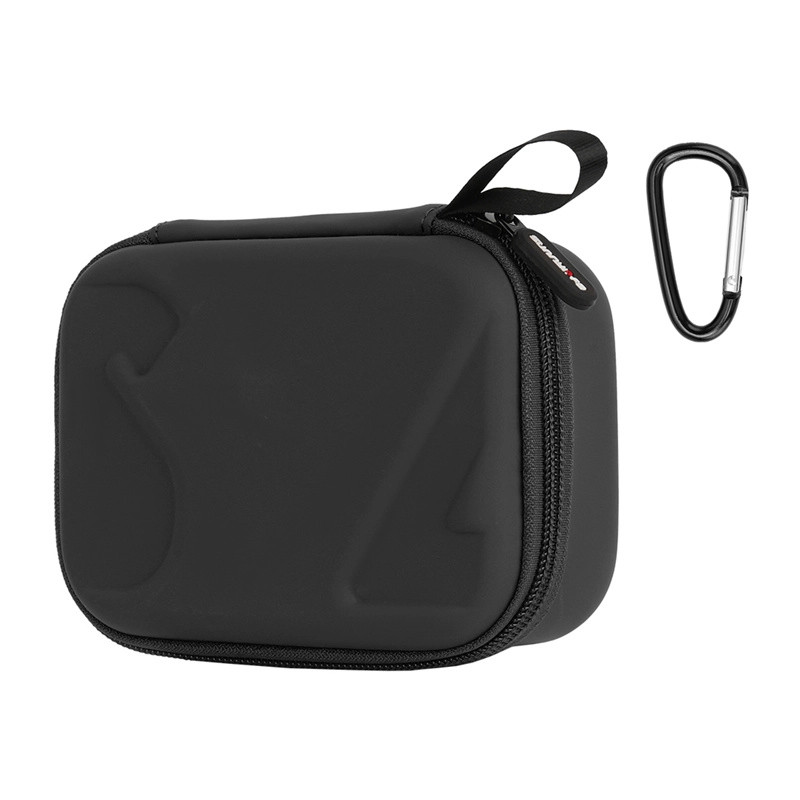 Torba Sunnylife Standard Combo do Action