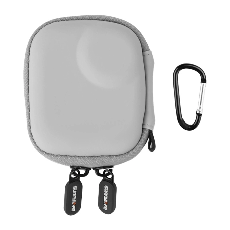 SunnyLife bag Sunnylife camera bag for