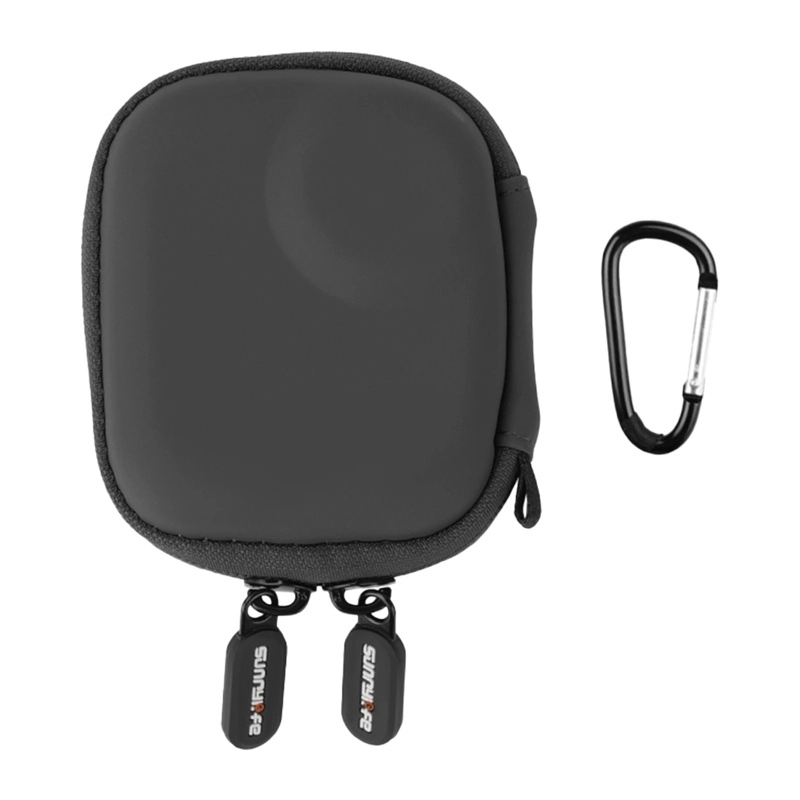 Torba in Osmo Nano#039;s Sunnylife