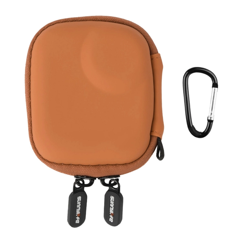 SunnyLife Bag Sunnylife Camera Bag for