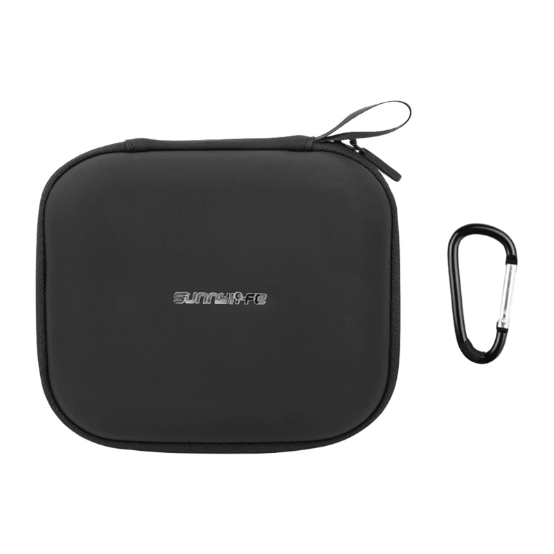 SunnyLife Bag Sunnylife Standard Combo Camera