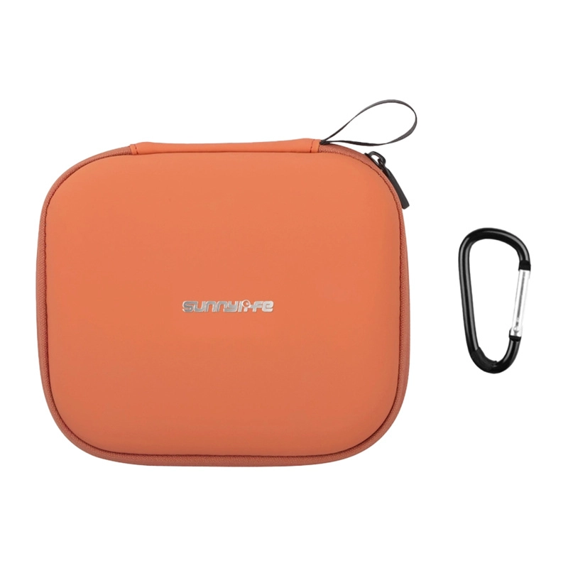 SunnyLife Bag Sunnylife Standard Combo Camera