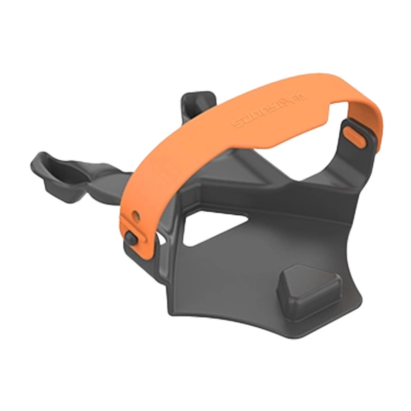 SunnyLife Sunnylife Propeller Stabilizer for Mini