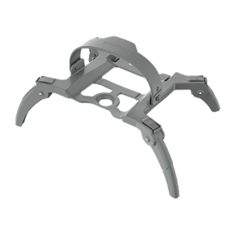 SunnyLife Sunnylife Chassis for Mini 5