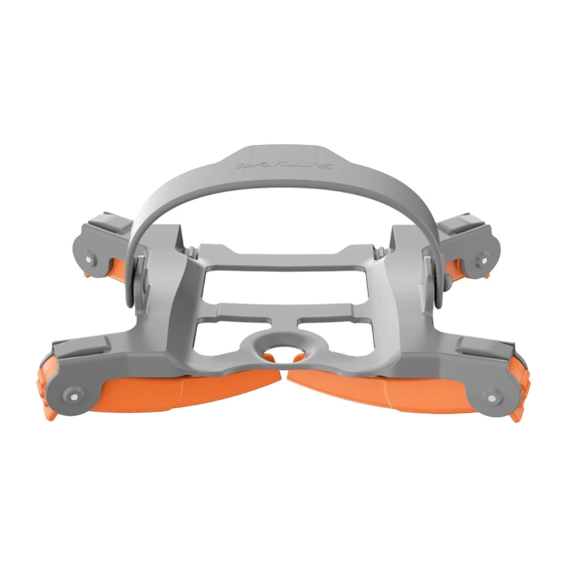 SunnyLife Sunnylife Chassis for Mini 5