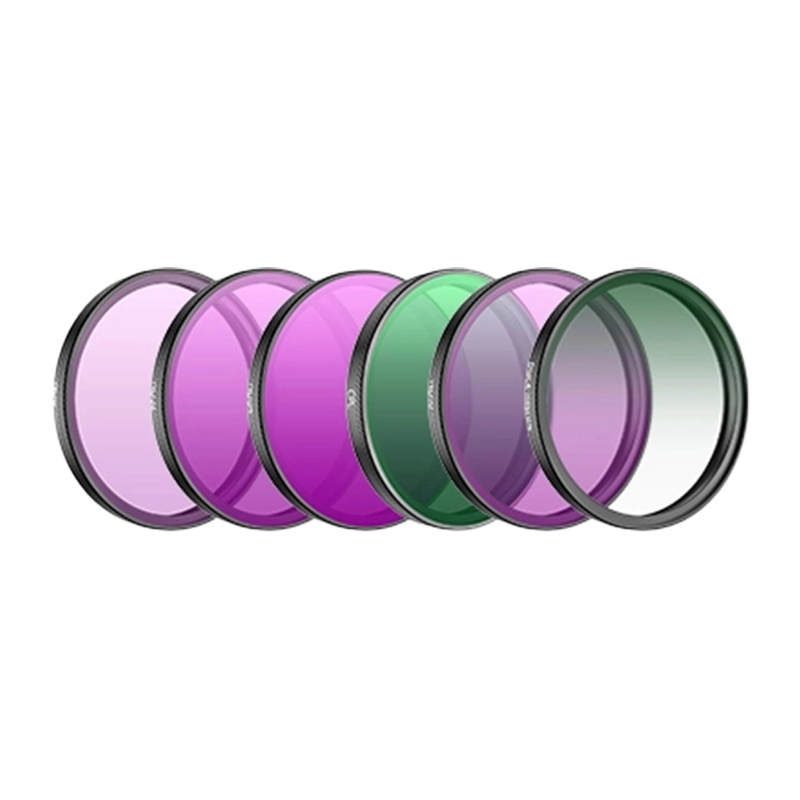 SunnyLife Filter Filter Set for DJI