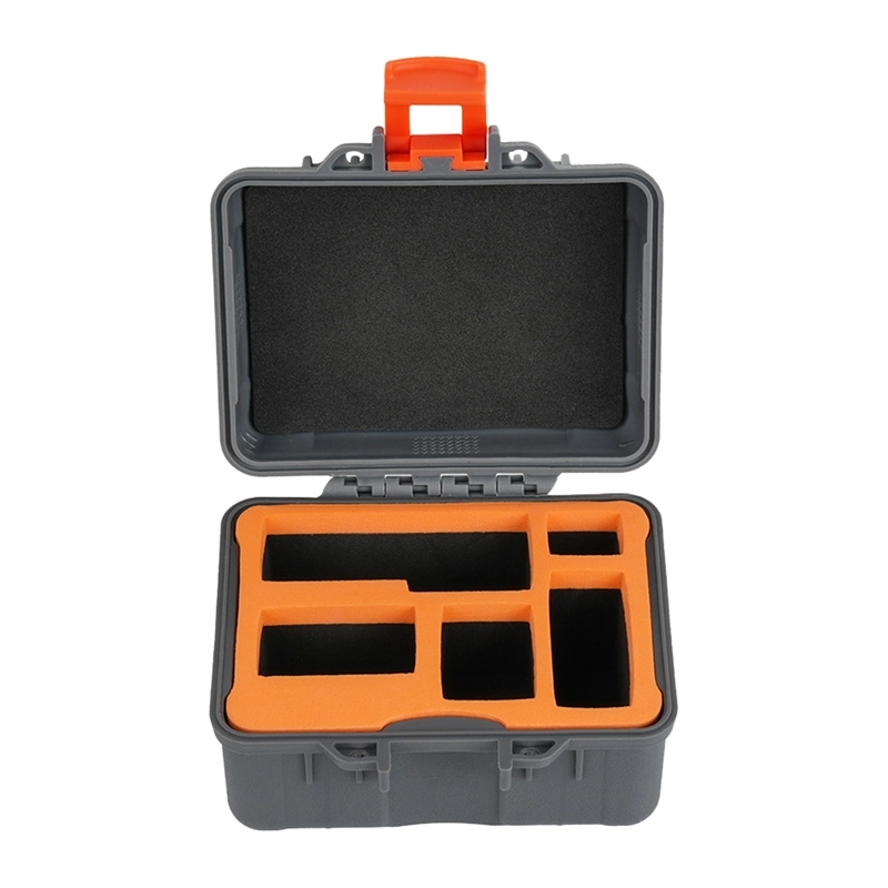 Sunnylife Mini Waterproof Case for Osmo
