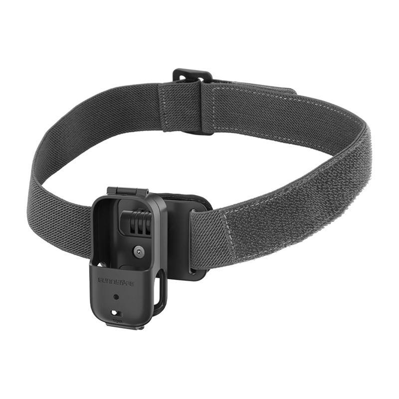Sunnylife 360° Rotating Headband for the