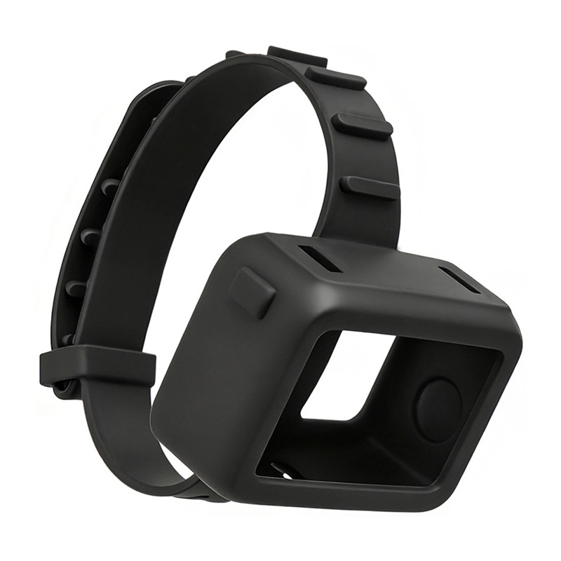 Sunnylife strap and silicone cover for