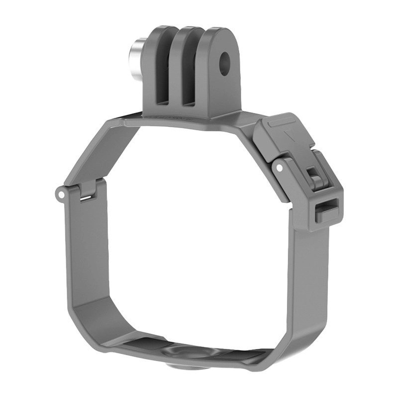 Sunnylife Mounting Adapter for the Mini