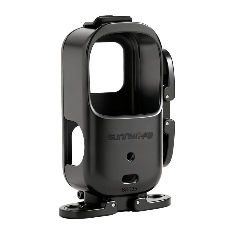 Sunnylife Foldable Protective Mounting Frame for