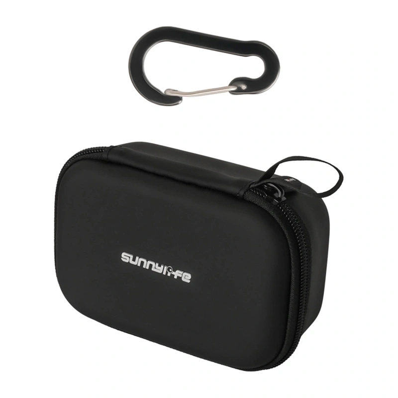 Pokrowiec SunnyLife Etui fotograficzne Sunnylife Insta360