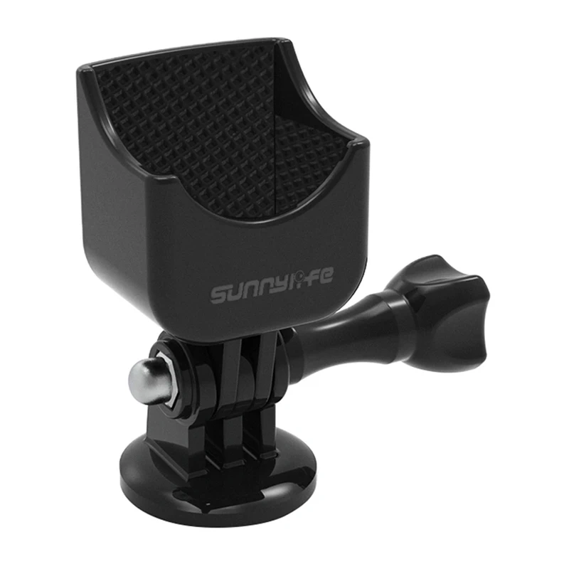 Adapter DJI Osmo Pocket OP-Q9157-1 089900