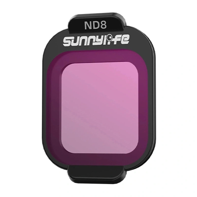 Filtr SunnyLife Filtr ND Sunnylife Flip