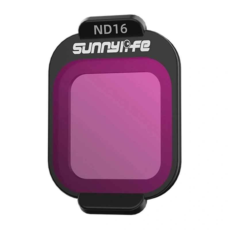 Filtr SunnyLife Filtr ND Sunnylife Flip