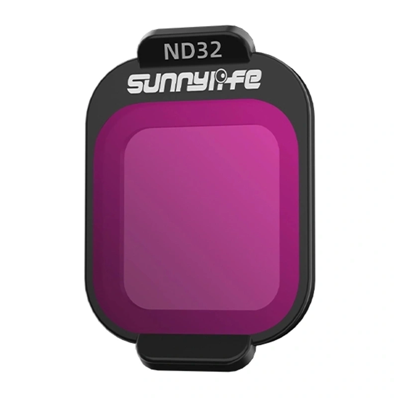 Filtr SunnyLife Filtr ND Sunnylife Flip