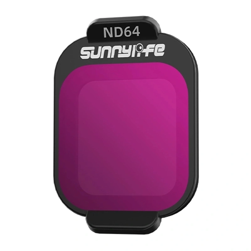 Filtr SunnyLife Filtr ND Sunnylife Flip