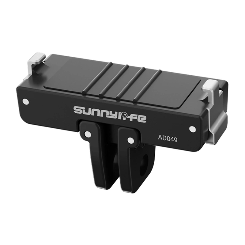SunnyLife quick connector Sunnylife AD049 quick
