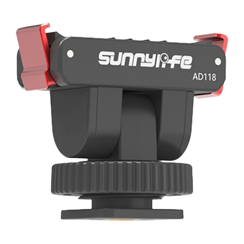 Sunnylife cold shoe adapter 089919 AD118