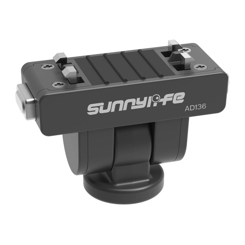 Sunnylife quick connector 1/4" and 180°