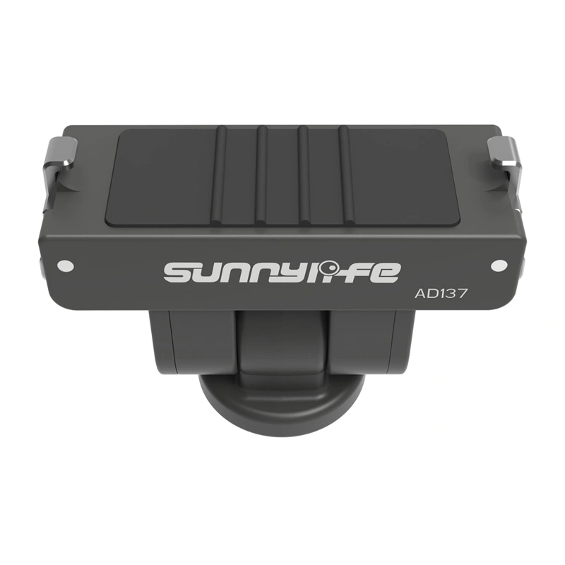 Sunnylife quick connector 1/4" and 180°