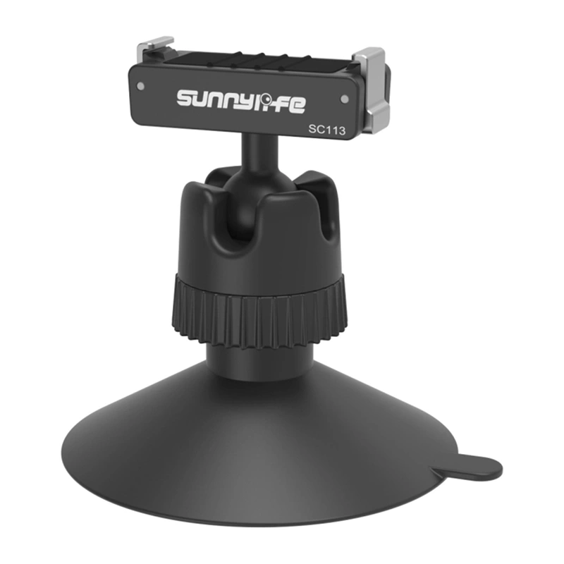 Sunnylife Magnetic Mounting Adapter with Ball