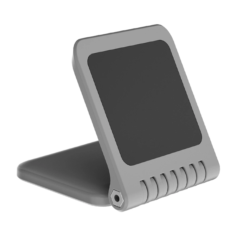Sunnylife universal magnetic mount with 180°