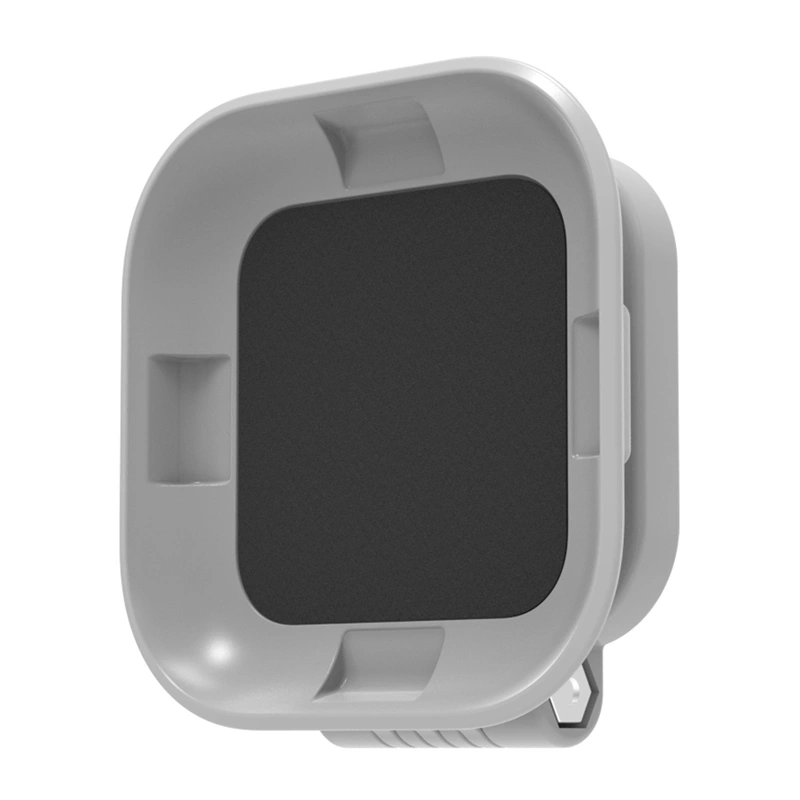 SunnyLife Sunnylife vertical-horizontal magnetic holder for