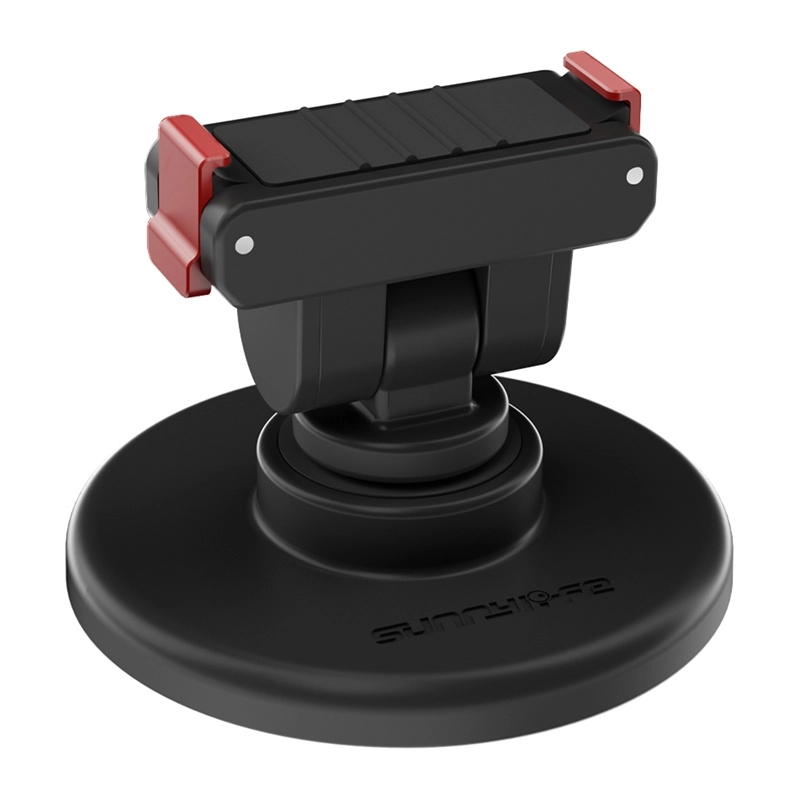 Sunnylife adjustable magnetic base mount quick