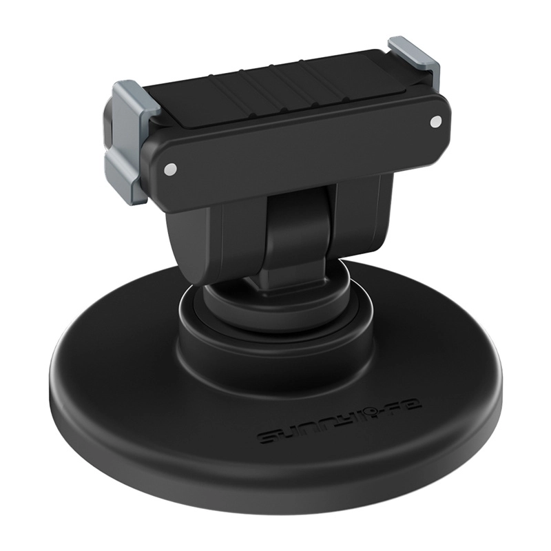 SunnyLife Sunnylife 360 Mount for Insta360