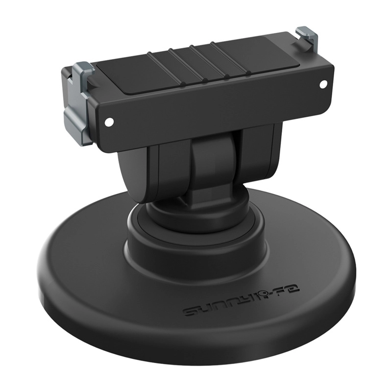 Sunnylife 360° Magnetic Mount for Insta360