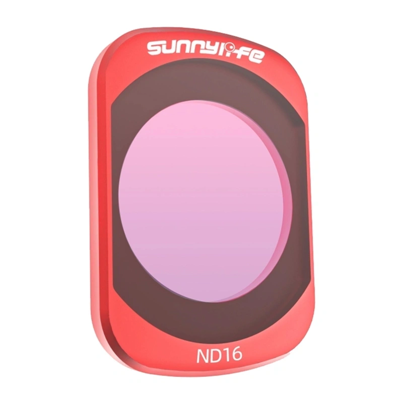 Filtr SunnyLife Filtr ND Sunnylife Pocket
