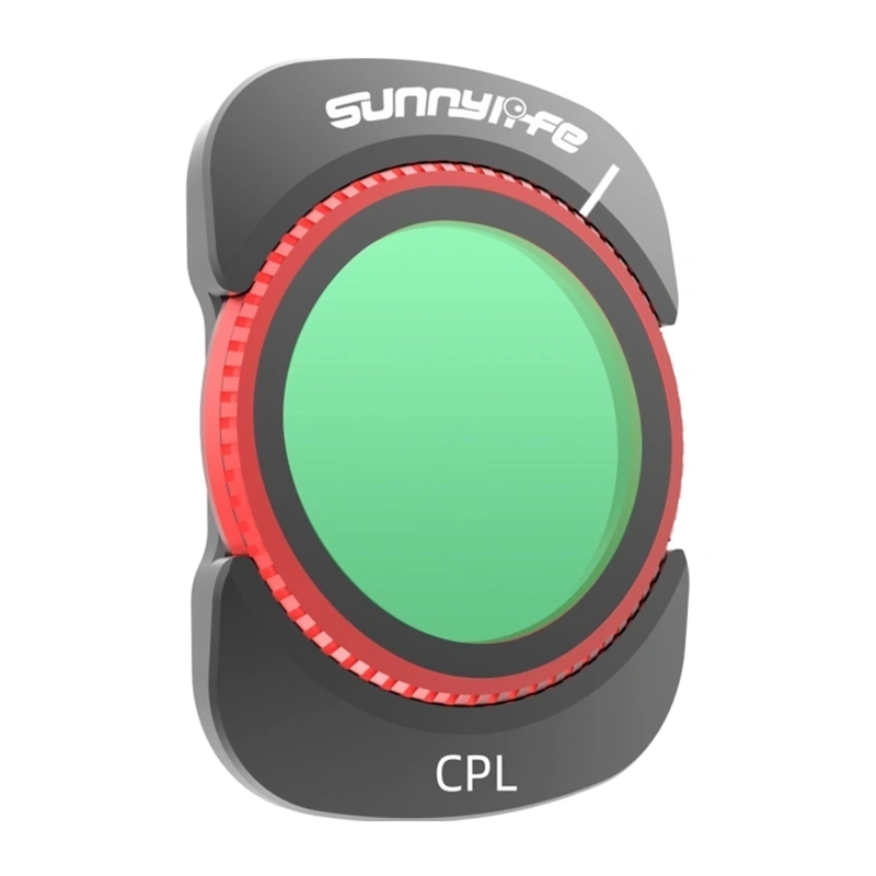 Filtr SunnyLife Filtr Sunnylife regulowany CPL