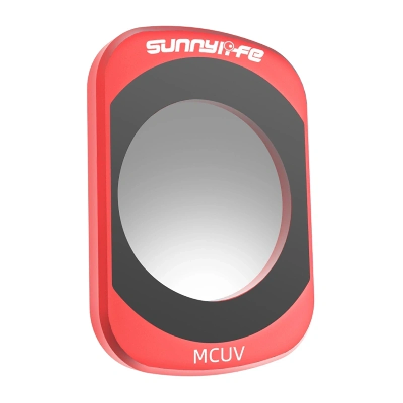 Filtr SunnyLife Filtr MCUV Sunnylife do