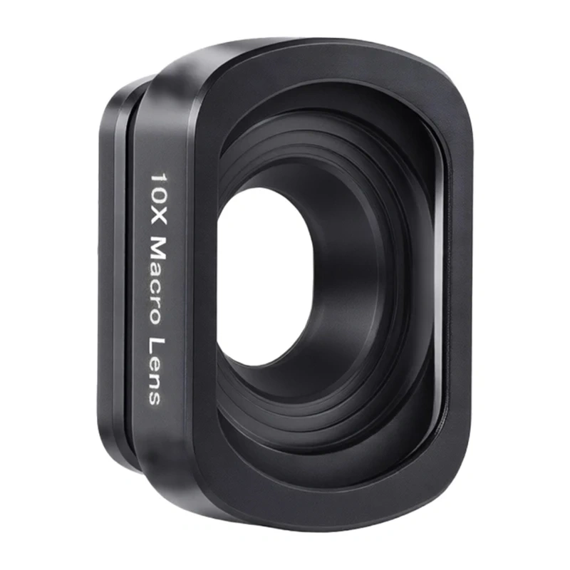 Filtr Kf Filtr makro Sunnylife Pocket
