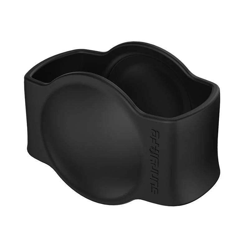 Silicone Lens Cover Sunnylife for Insta360